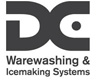 DC Warewashing and Icemaking
