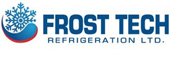 Frost-tech