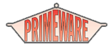 Primeware Ceramics