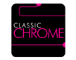 Classic Chrome