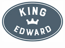 King Edward 