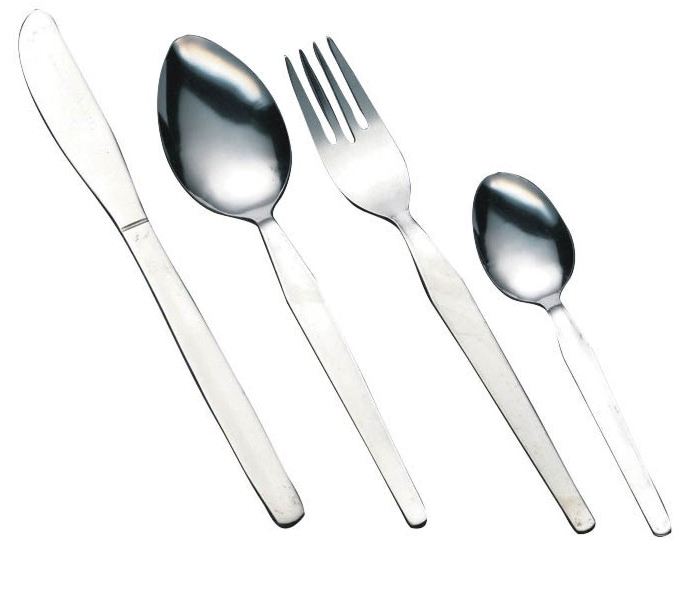 Sunnex Economy/Everyday Cutlery