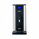 Burco AFF20CT 069788 - 20 Litre - Auto Fill Water Boiler - With Filtration