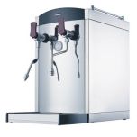 Instanta Barista Pro SW13 - Steam & Water Boiler - 23ltr & 50ltr output