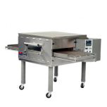 Middleby Marshall PS536GS - Conveyor / Pizza Oven 20" Gas