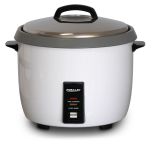 Roband SW5400 Rice Cooker 5.4L