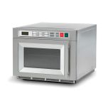 Sammic HM-1830 - 1800W Twin Microwave