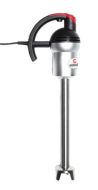 Metcalfe Rapimix 400 Commercial Stick Blender - 550W - 150L