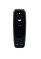 Fragrance Dispenser LED 270ml - Pelsis P&L ADMA270B - Black