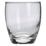 Amantea Water Glass 34cl /12oz - Genware