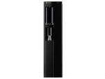 Borg & Overstrom B4 103512 Floorstanding Water Cooler Direct Chill & Ambient Black