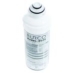 Burco BC02 Filter Cartridge For Burco Autofill Water Boilers- 073242
