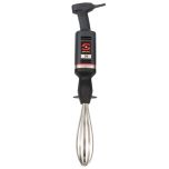 Sammic B-30 Professional Hand Beater - Variable Speed - 400W