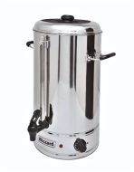 Blizzard MF20 Water Boiler / Catering Urn 20L Electric