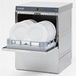 Maidaid C501 C-Range Dishwasher - 500mm x 500mm Rack