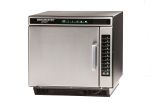 XpressChef 2c JET514U - 1400W Combination Microwave