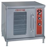 Blodgett CTB-1 Electric Convection Oven