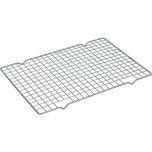 Genware Cooling Wire Tray 330mm X 230mm