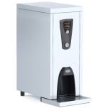 Instanta CTS10PB Sureflow 10 Litre Counter Top Push Button Water Boiler (Old Code DB1000 )