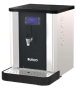 Burco AFF5CT (069764) - 5 Litre Countertop Autofill Water Boiler - With Filtration
