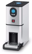 Lincat EB3FX/PB - Automatic Push Button Water Boiler