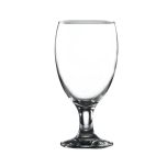 Empire Chalice Beer Glass 59cl / 20.5oz - Genware