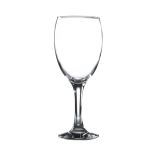Empire Wine Glass 59cl / 20.5 oz - Genware