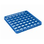 Genware 49 Compartment Extender Blue