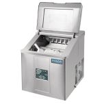 Polar G620 - Ice maker / Machine - Counter Top 17kg Output