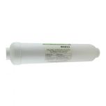 1 Micron Inline Filter - Fits All Borg & Overstrom Models