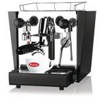 Fracino Cherub - CHE1 - Espresso Coffee Machine 