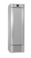Gram ECO MIDI K 60 LAG 4N 407 Ltr Upright Refrigerator