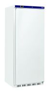 Prodis HC601F Upright Commercial Freezer White 620L