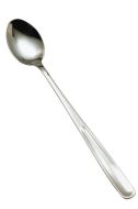 Latte Spoons  20.5cm / 8"