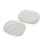 Soap Holders  Pack Of 2