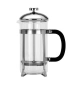 Sunnex Cafetiere / Coffee Maker 3 Cup / 0.35 Ltr