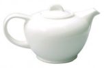 Churchill Alchemy Tea pot (25oz) Pack of 6 APR AT25