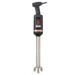 Sammic XM-32 Commercial Hand / Stick Blender - Fixed Speed - 400W - 45L
