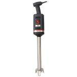 Sammic XM-51 Commercial Hand Blender - Fixed Speed - 570W - 80L