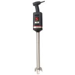 Sammic XM-52 Commercial Hand Blender Fixed Speed - 570W - 120L