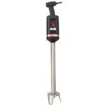 Sammic XM-71 Commercial Hand Blender Fixed Speed 750W - 200L