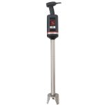 Sammic XM-72 Commercial Hand Blender Fixed Speed 750W - 250L