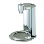 Instanta UCB10 InstaTap - 10 Litre Under Counter Hot Water Dispenser