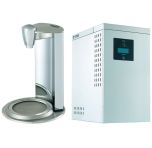 Instanta UCB15 InstaTap - 15 Litre Under Counter Hot Water Dispenser
