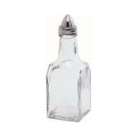 Glass Oil/Vinegar Dispenser 5.5oz - Genware