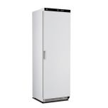 Mondial Elite KICN40LT Upright Freezer - 360L White