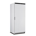 Mondial Elite KICPR60LT Upright Refrigerator 640L White
