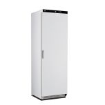 Mondial Elite KICPV40MLT - Meat Refrigerator  380L White