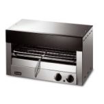 Lincat Lynx 400 LPC - Pizzachef Electric Infra Red Grill
