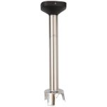 Sammic MA-52 Mixer Arm For MM-50 Stick Blenders 520mm